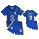 21-22 Chelcid Deep Blue-10 Plissic