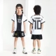 22-23 De-Black и White-10 Genabri
