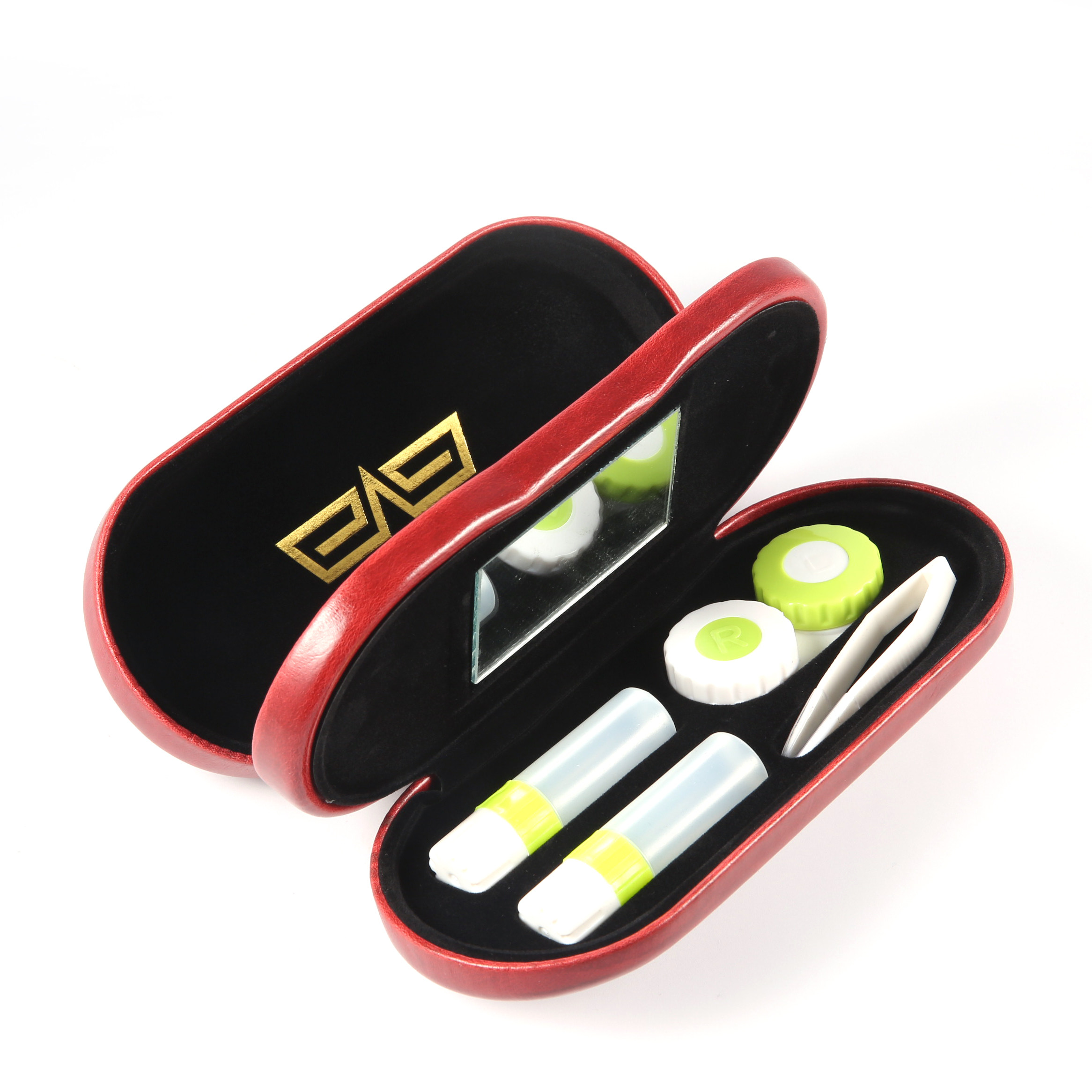 Etui à lunettes - Ref 1242447 Image 4