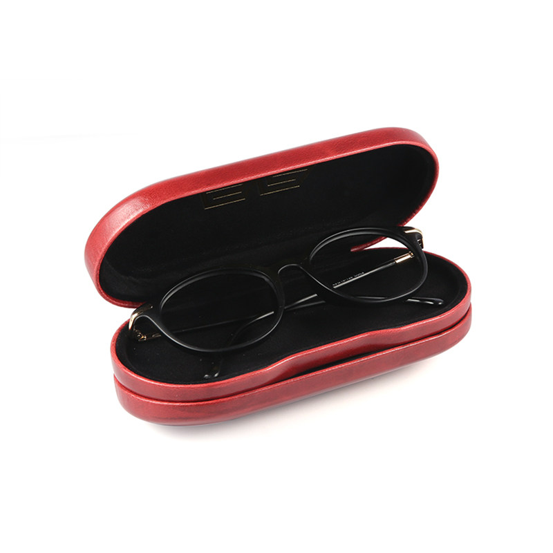 Etui à lunettes - Ref 1242447 Image 5