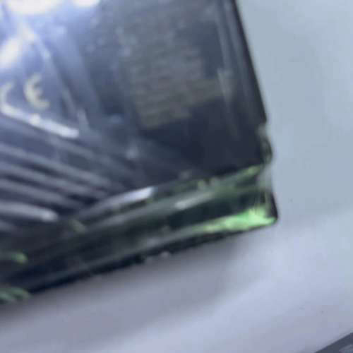 议价-#电机MOONS'鸣志伺服电机SM3M-062A3ND 、4