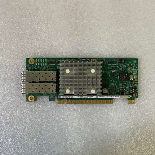 议价-CISCO/思科 UCSC-PCIE-CSC-02 双口10