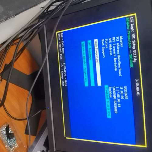 议价-IBM System x3400M2 7837服务器及配件，