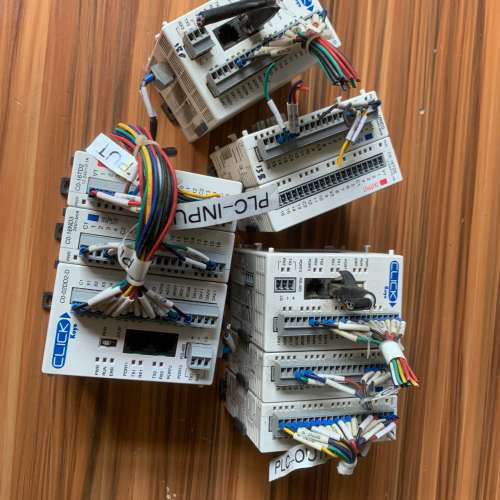 议价-光洋C0-02DD2-D     180元