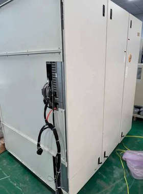 议价-escan 300电子束检测机台，加速电压30kv，稳频激光