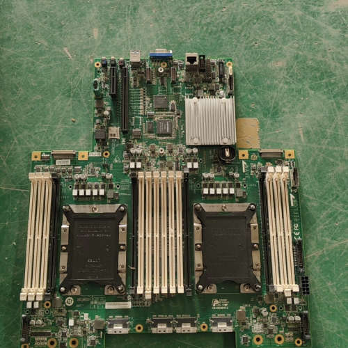 议价-浪潮NF5288M5服务器主板 YZMB-00834-101