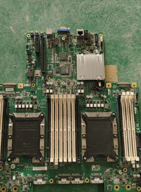 议价-浪潮NF5288M5服务器主板 YZMB-00834-101