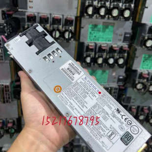 议价 1R电源4028GR 2K05A 4029 超微PWS