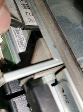 议价-DELL/戴尔 PowerEdge 1950服务器，PE19