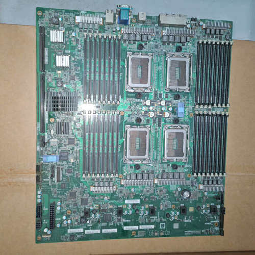 议价-IBM System x3755M3服务器主板 94Y626