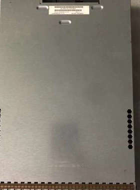 议价-HP MSA2040 1040  SAS拓展控制器 6GB