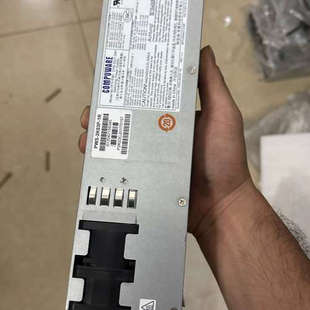 超微PWS 2k03P 2K03P PWS 议价