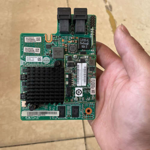 议价-原装华为 RH1288 2288H V3 LSI3108 S