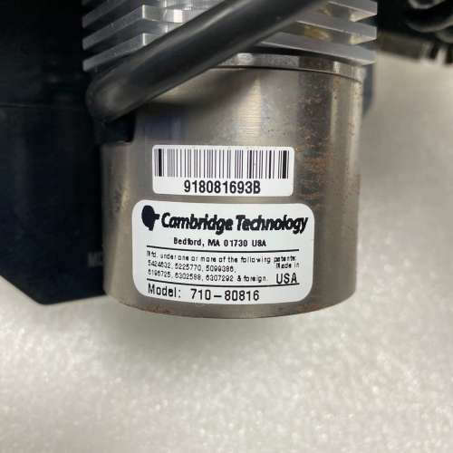 议价-美国剑桥CTI-L2H14X2-GSDA-DH-A479/7