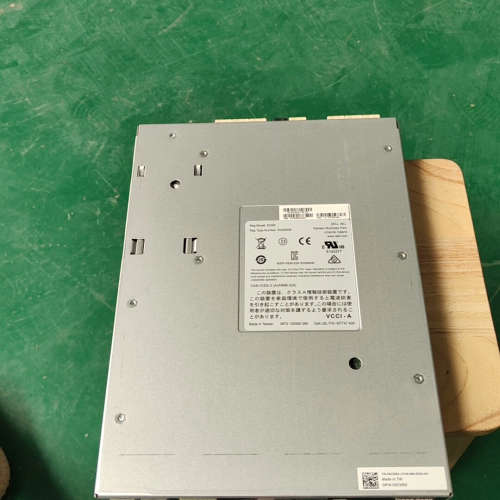 议价-戴尔 dell MD3800I控制器 0XCW52 07YJ