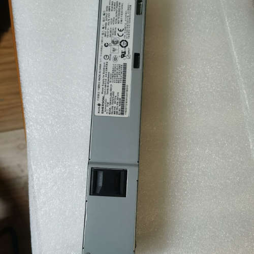 议价-IBM System x3550m2 x3550m3 x36