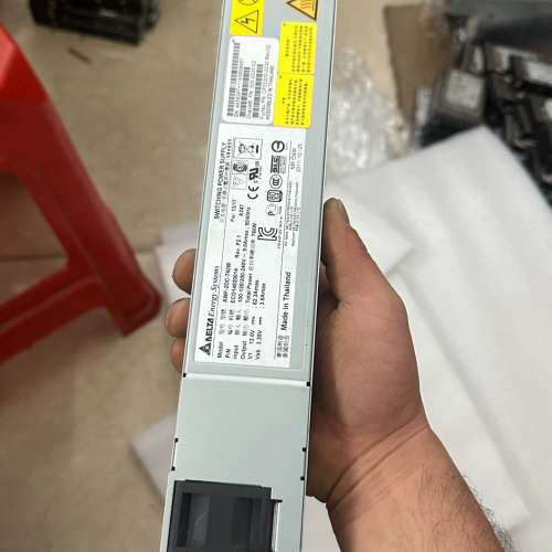 议价-SUN AWF-2DC-760W  300-2233-02