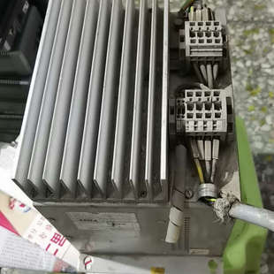 025sf 3afs460 议价 通快配件Fuss电源滤波器