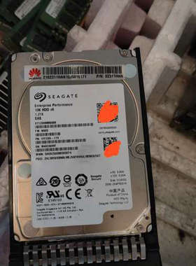 议价-日立HUC101812CSS200 1.2t 10K 2.5