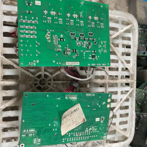 议价-普传pi9230、37kw。