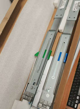 议价-1U，2U，3U，4U服务器导轨，滑轨，ADDITIONAL