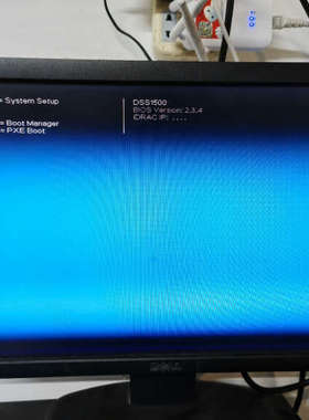 议价-DELL DSS1500服务器主板，0V12CT