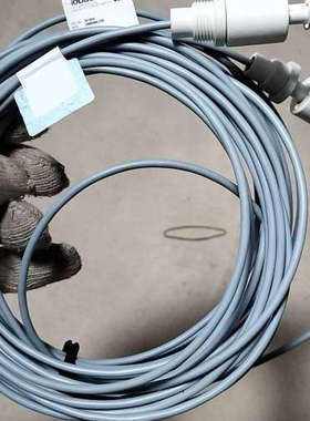 议价-爱乐宝elobau 爱乐宝 传感器 201649库存两根