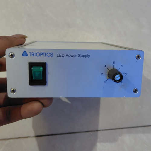 议价-TRIOPTICS准折仪控制器，现货