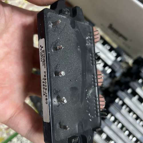 议价-PM30CSJ060 PM20CSJ060 短针能过板，质量