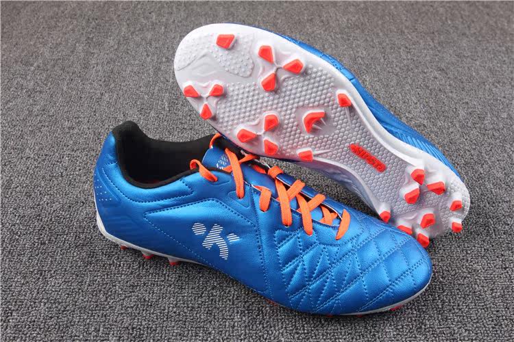 Chaussures de football - Ref 2443470 Image 5