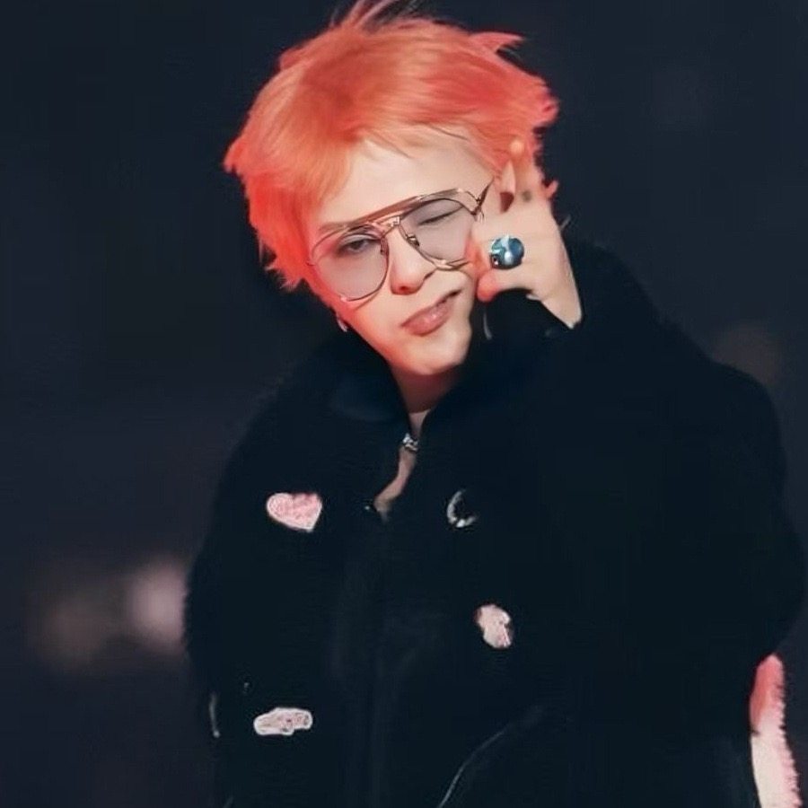 新款权志龙同款MIO金属双梁蛤蟆镜墨镜男女大框显脸小太阳镜个性