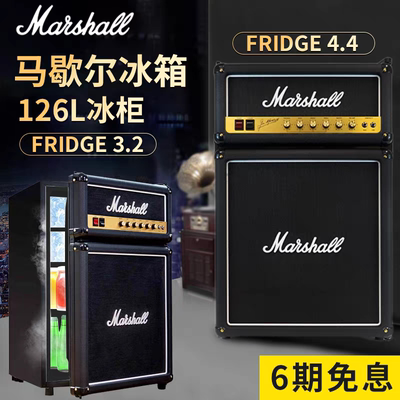 国行冷藏FRIDGE3.2L乐器周边