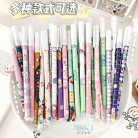 Practical rewards for the whole class in kindergarten: Back-to-school gifts, children share small gifts, and creative toys for primary school students thumbnail 6
