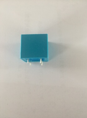 ZMCT115M  短针3-3.5mm CT115M择明朗熙正品精密微型电流互感