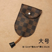 Большой [кофе сетки]