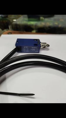 施耐德同款行程限位开关XCMN2102L1  ZCMD21 一米线挖机