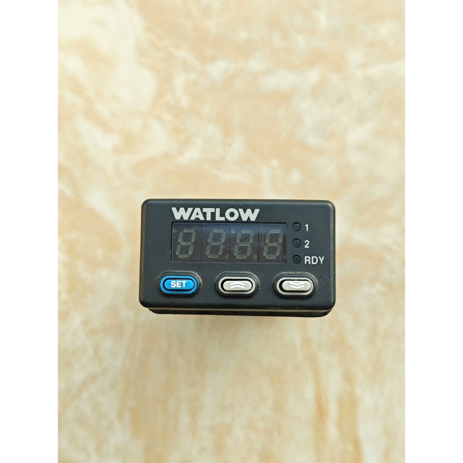 (议价)WATLOW温控器935A-1CD1-000G询价