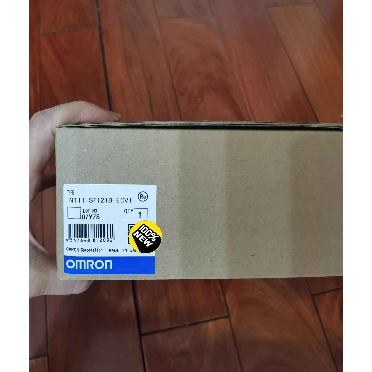 (议价)NT11S-SF121B   NT11S-SF121B-EV询价