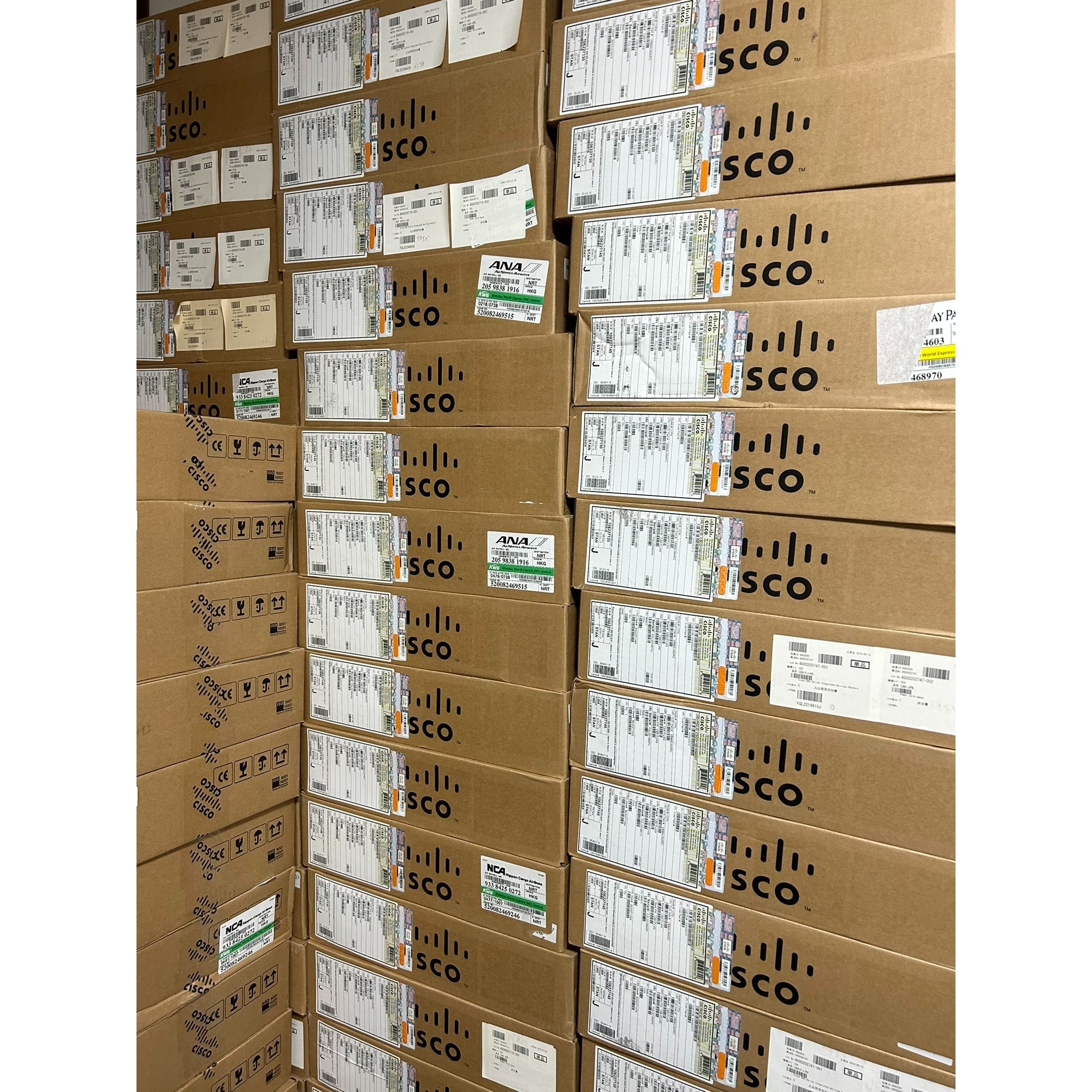 (议价)AIR-AP3802E-B/E/Z/D/A/S/T/N/P/询价