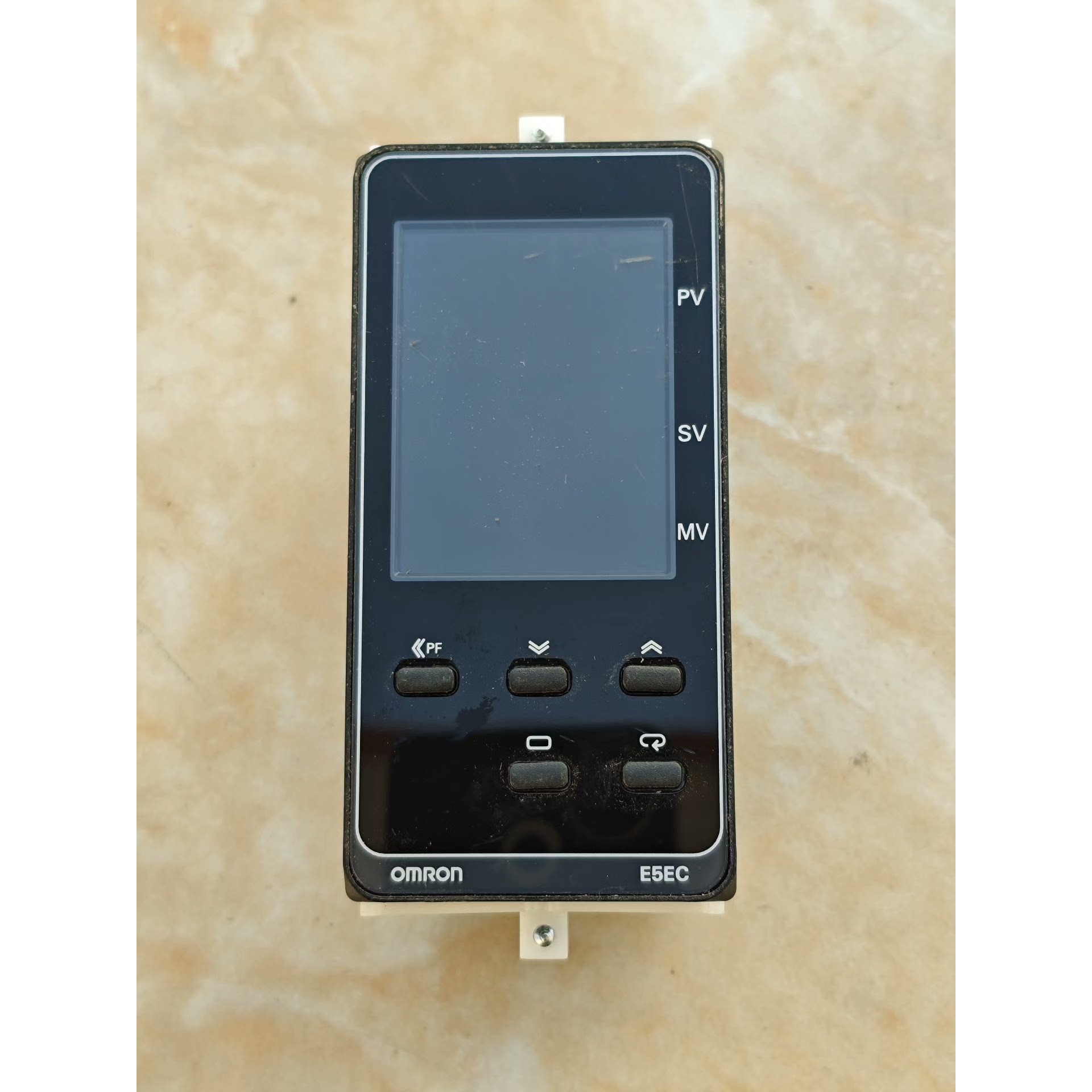 (议价)欧姆龙温控器 E5EC-PR2ASM-800询价