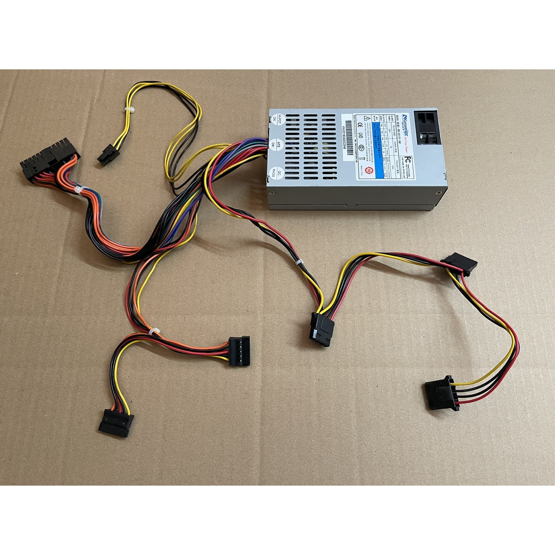 (议价)肯为KW-3011F-1M1 ,JCI-1811P-1M2美询价