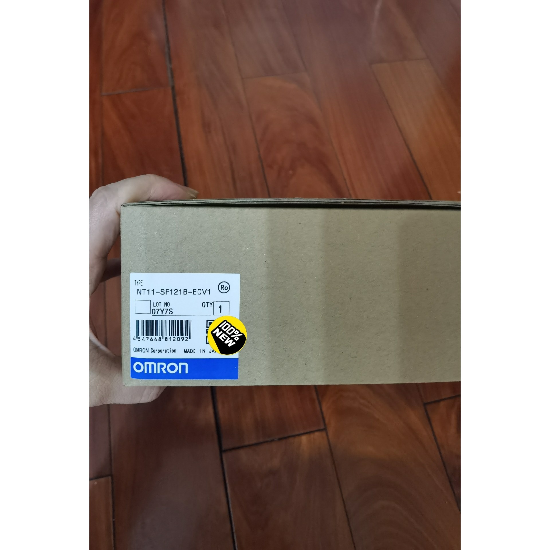 (议价)NT11-SF121B-ECV1 NT11-SF121B-E询价