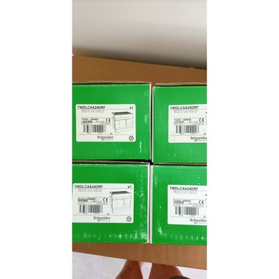 (议价)TWDLCAA24DRF TWDLCDA24DRF TWDL询价