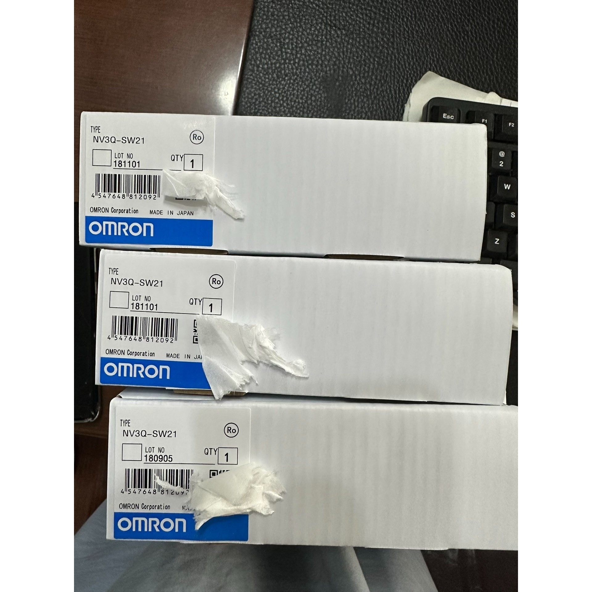 (议价)E5ZD-4H01KJ询价