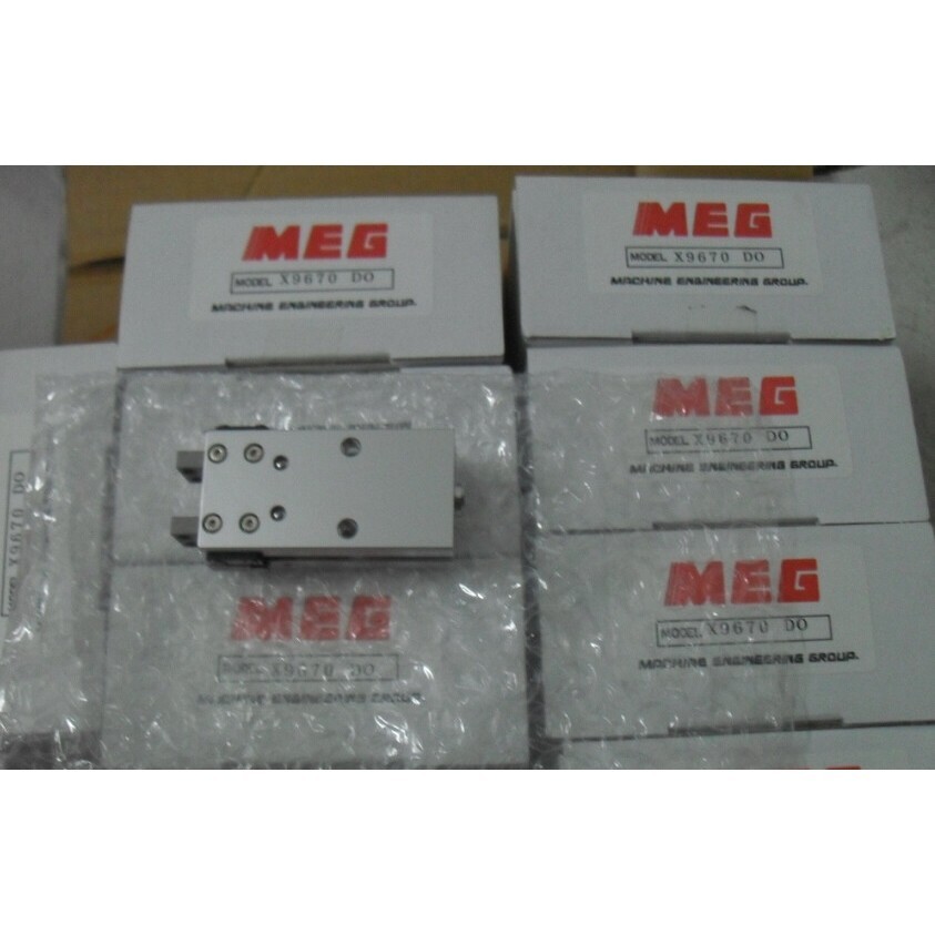 (议价)原装正品日本MEPAC气夹X9670-DO气动手指,PLC询价