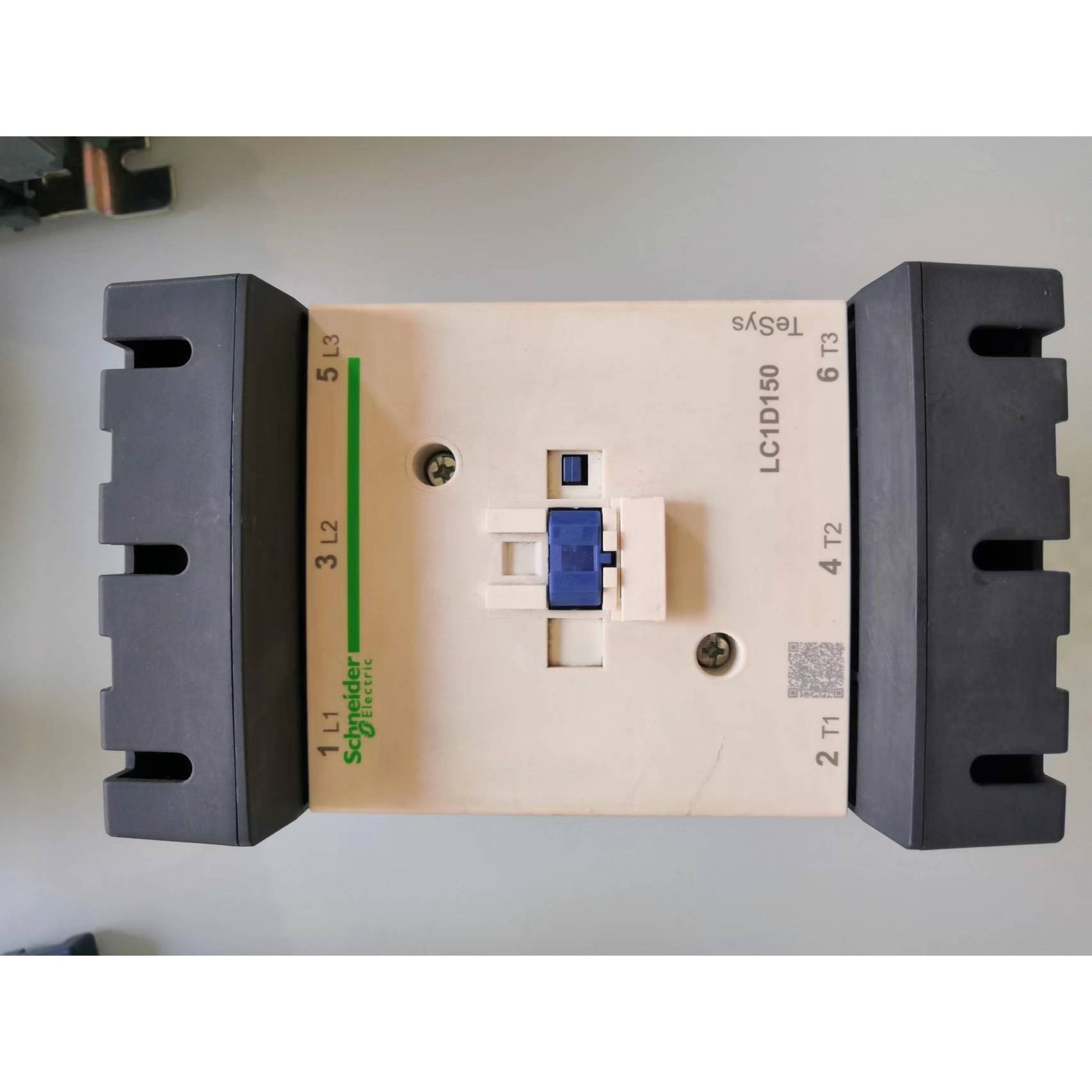 (议价)接触器LC1D15000M7C LC1-D15000M7C询价