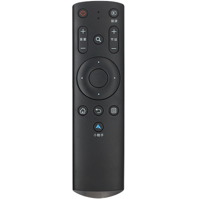 tcl液晶电视机遥控器L48D8800