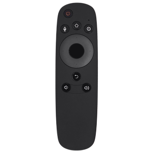 适用于CHIQ启客长虹液晶电视机语音遥控器RTD800VC 49Q2FU 50Q2FU 55Q2FU 55Q2A