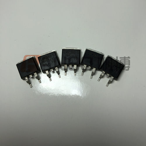 G4BC20KD-S IRG4BC20KD-S MOS场效应功率管 TO-263 实体店现货