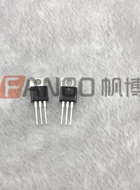 CEP603AL TO-220 场效应管 实体店现货 实物拍摄